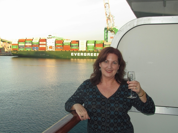 01 Embarkation.jpg
