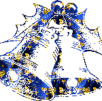 0-684c1-49db9294-M