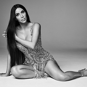 kim14