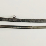 IMG-E2281