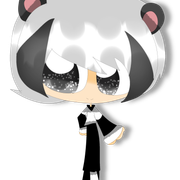JingJing