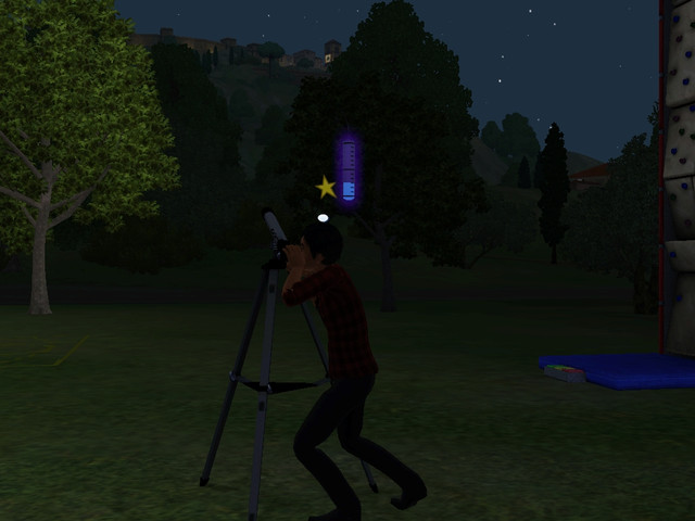Screenshot-335
