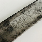 IMG-E0380