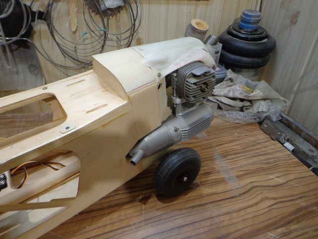 DSC00084.jpg