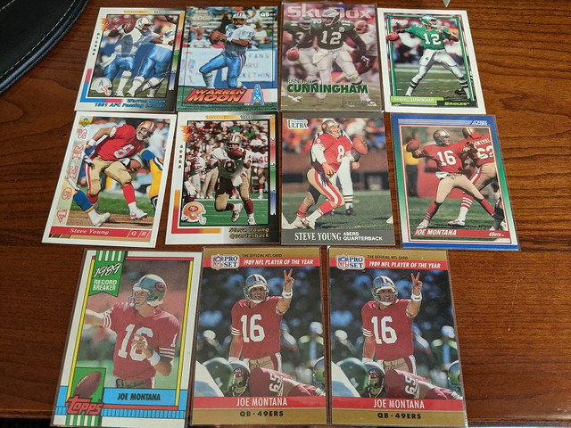 QB1