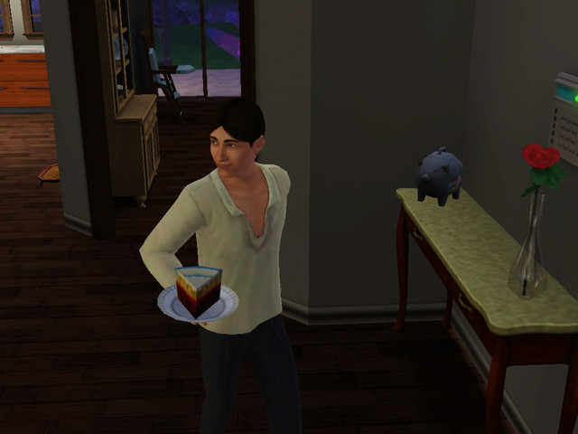 Screenshot-633