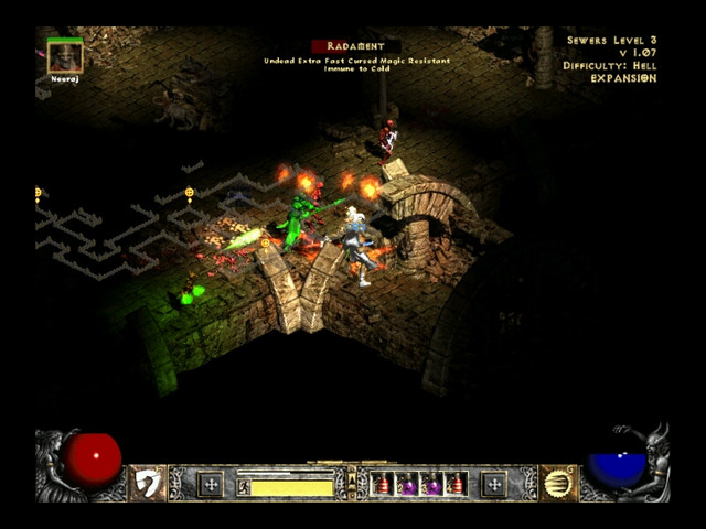 Screenshot015