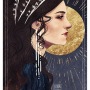 Elithien