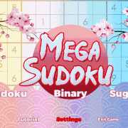 Megasudoku1scr
