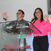 IMG-8327