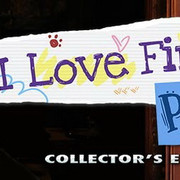 ilovefpups