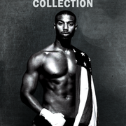 Creed-Collection