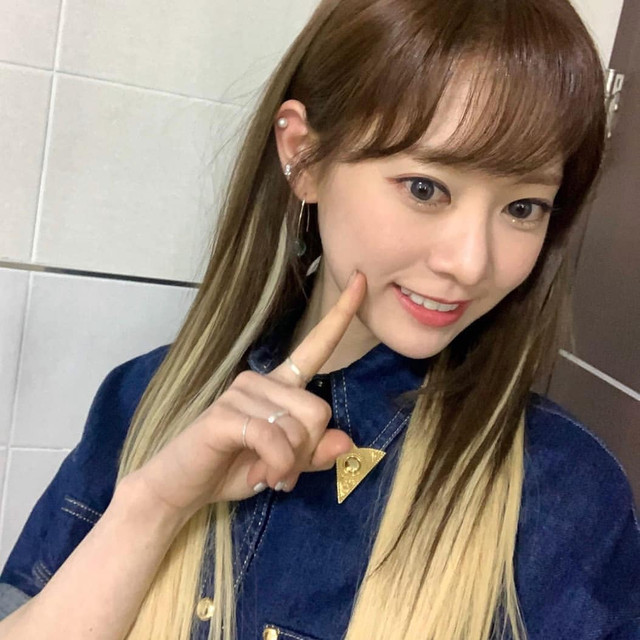47