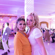 MRM-Events-181