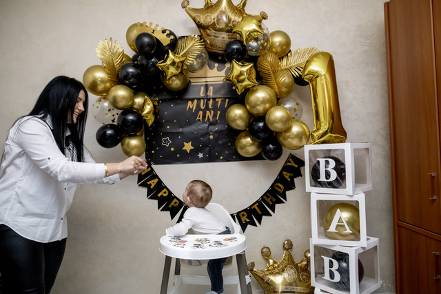 MRM-Events-35