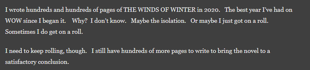 Not-a-Blog-George-R-R-Martin-2021-02-02-21-54-54
