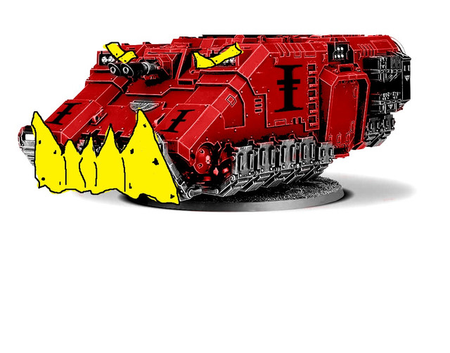 primork