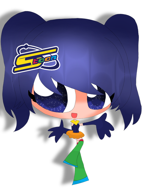 spacetoon.png
