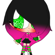 unnamed