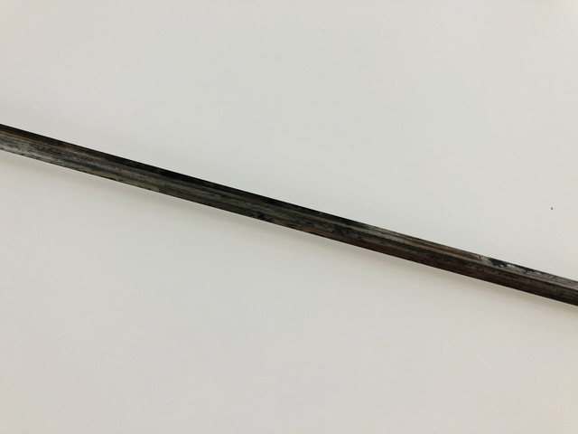 IMG-E0224.jpg