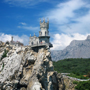 2012-07-08-8468