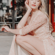 an28