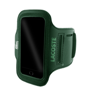 Armband-Kit-2