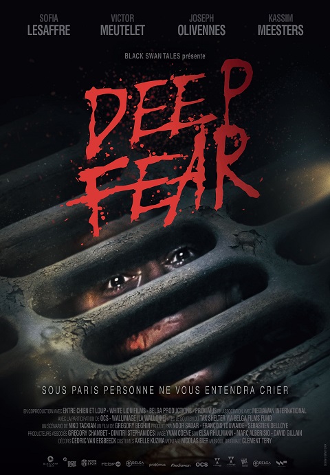 Deepfear.jpg