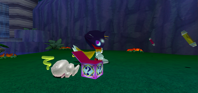 Poor-thing.png