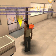 gallery200