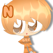 N