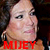 mijey