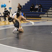 IMG-0257