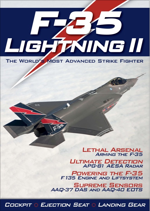 F-35-Lightning-II-2013