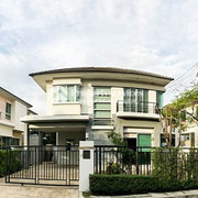 S 26648656