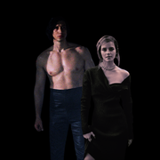 Untitled-design-2
