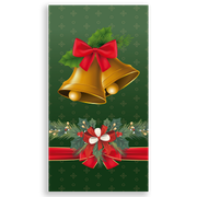 304341-Natal