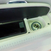 DSC09497