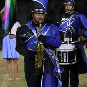 IMG-1426