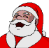 kerstman-110