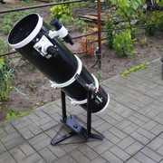 2a0336m