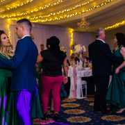 MRM-Events847