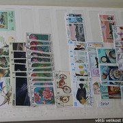 IMG-3511