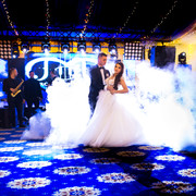 MRM-Events764