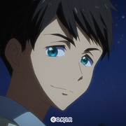 Icon-06-RW-09