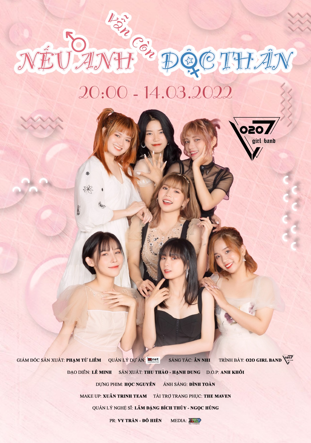 Poster-Nh-m-2