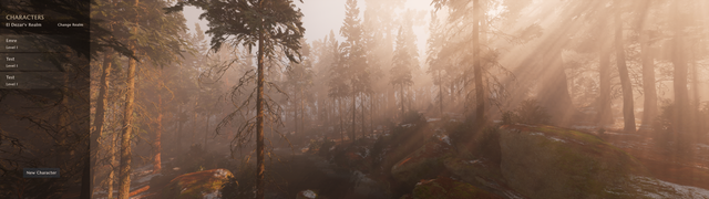 standalone-2-fullscreen