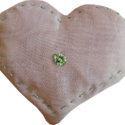 Holliewood-Spring-Faeries-Pillow1