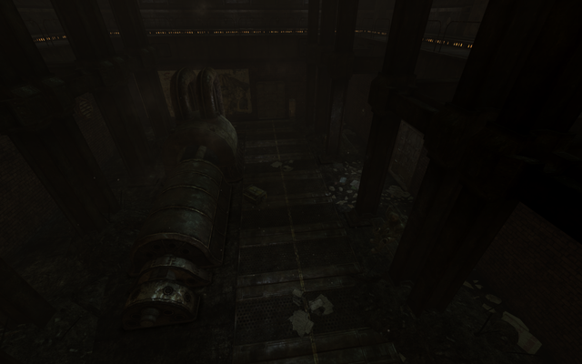 Screen-Shot158