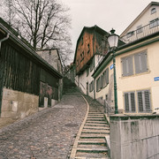 IMGP3649